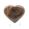 Coeur en microcline - 2