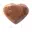 Coeur en microcline — 3