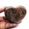 Microcline : coeur - 1