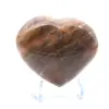 Coeur en microcline - 4