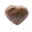 Coeur en microcline — 4