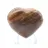 Coeur microcline