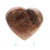 Coeur en microcline - 5