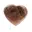 Coeur en microcline — 5