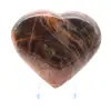 Coeur microcline - 7