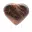 Coeur microcline — 7