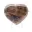 Coeur microcline — 8