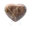Coeur microcline - 9