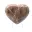 Coeur microcline — 9