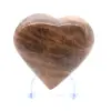 Coeur en microcline - 6