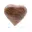 Coeur en microcline — 6