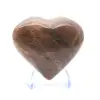Coeur en microcline - 7