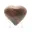 Coeur en microcline — 7