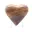 Coeur en microcline — 8
