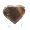 Coeur en microcline - 9
