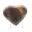 Coeur en microcline — 9