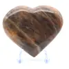 Coeur en microcline - 11