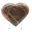 Coeur en microcline — 11