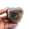Microcline : coeur - 1