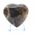 Microcline : coeur
