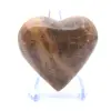 Coeur en microcline - 14