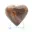 Coeur en microcline — 14