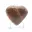 Coeur en microcline — 15