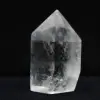 Quartz cristal de roche - 1