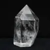 Quartz cristal de roche - 2