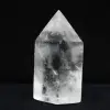 Quartz cristal de roche - 3