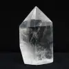 Quartz cristal de roche - 4