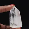 Prisme quartz - 0