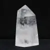 Prisme quartz - 1