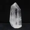 Prisme quartz - 2