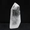 Prisme quartz - 4