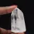 Prisme quartz