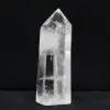Prisme de cristal - 1