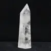 Prisme de cristal - 2