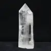 Prisme de cristal - 3
