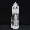 Prisme de cristal - 4