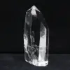 Prisme de quartz de Madagascar - 2