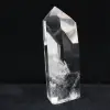 Prisme de quartz de Madagascar - 3