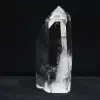 Prisme de quartz de Madagascar - 4