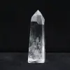Prisme en cristal de roche - 2