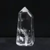 Prisme en cristal de roche - 3