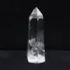 Prisme en cristal de roche - 4