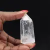 Quartz cristal de roche - 0