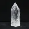 Quartz cristal de roche - 1