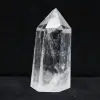 Quartz cristal de roche - 2