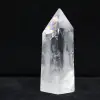 Quartz cristal de roche - 3